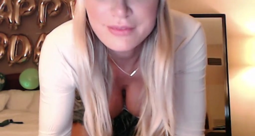 BdayUSMC video thumbnail