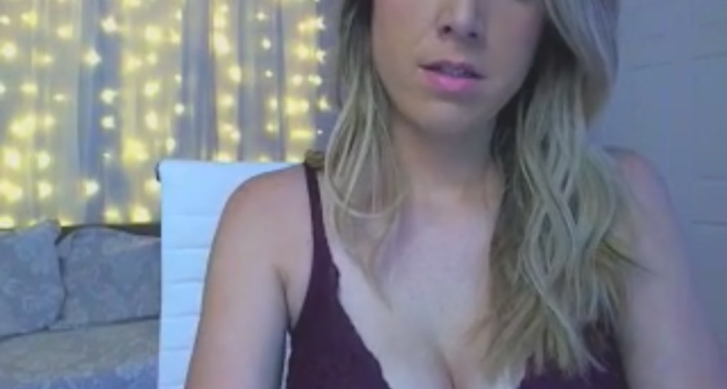 BritneyRose video thumbnail