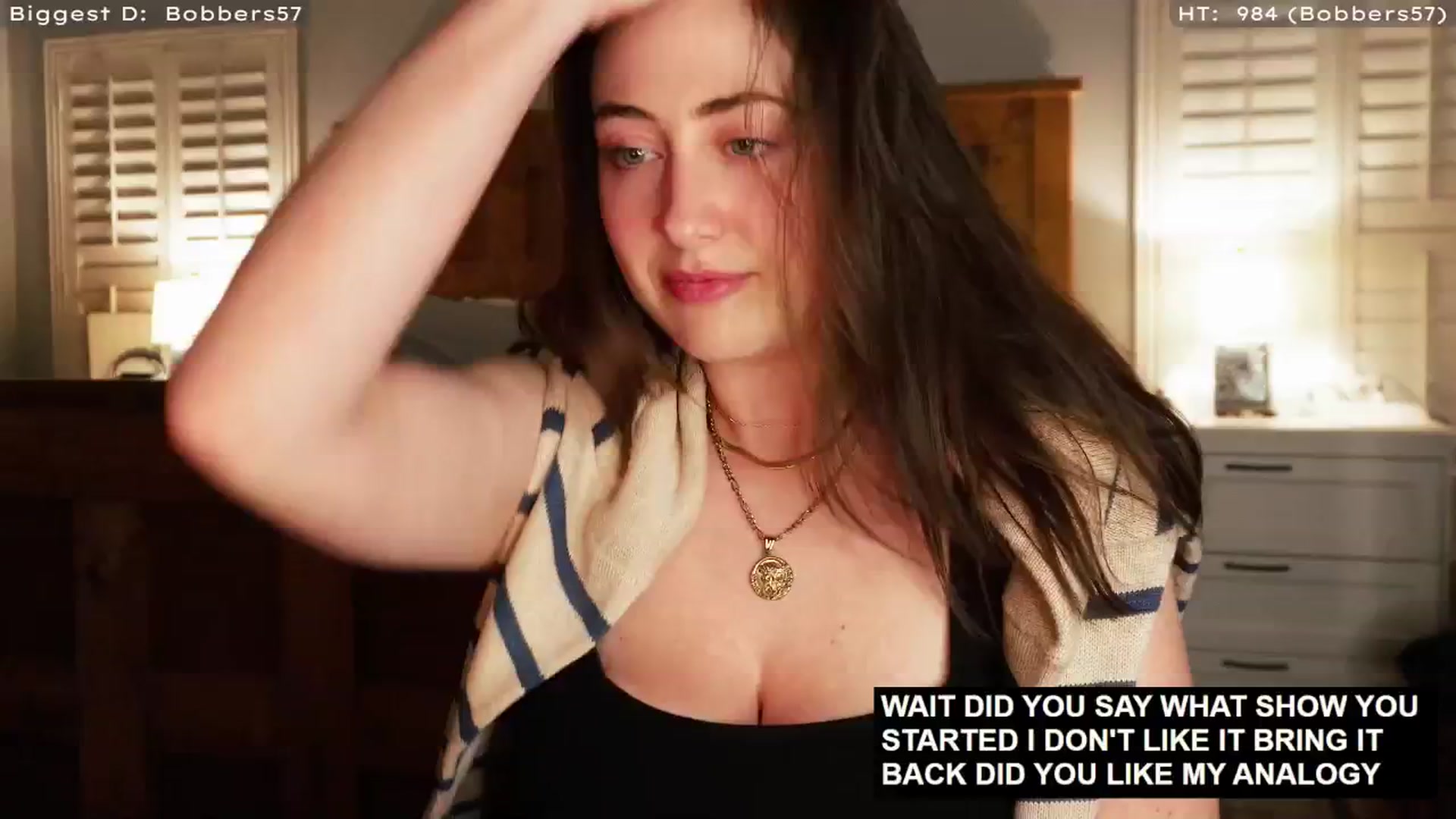 PrincessKate video thumbnail