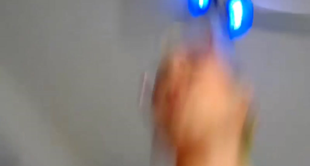 Molly video thumbnail