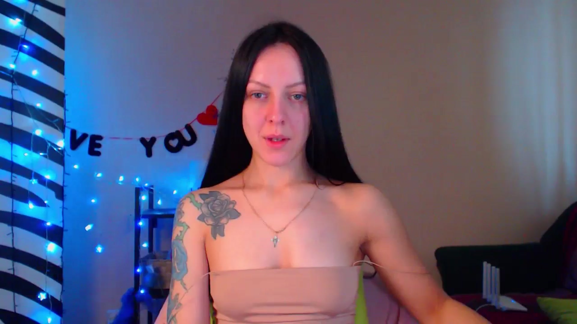Cos_Sexy video thumbnail