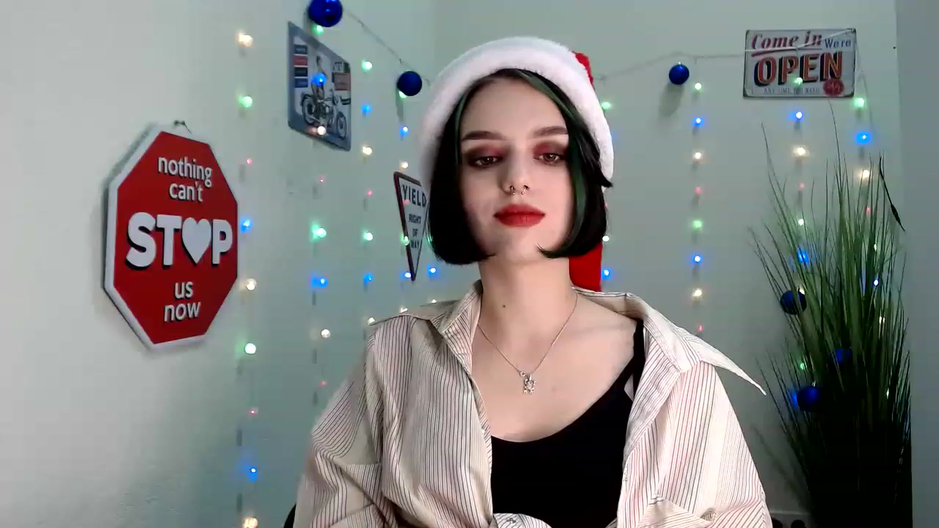 Spicy_X video thumbnail