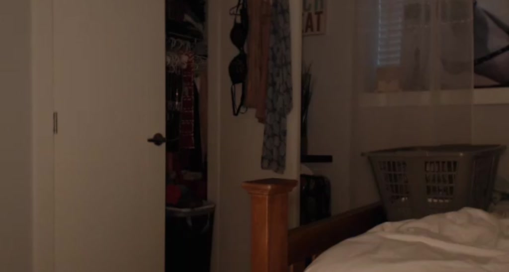 Olivia_Paige video thumbnail