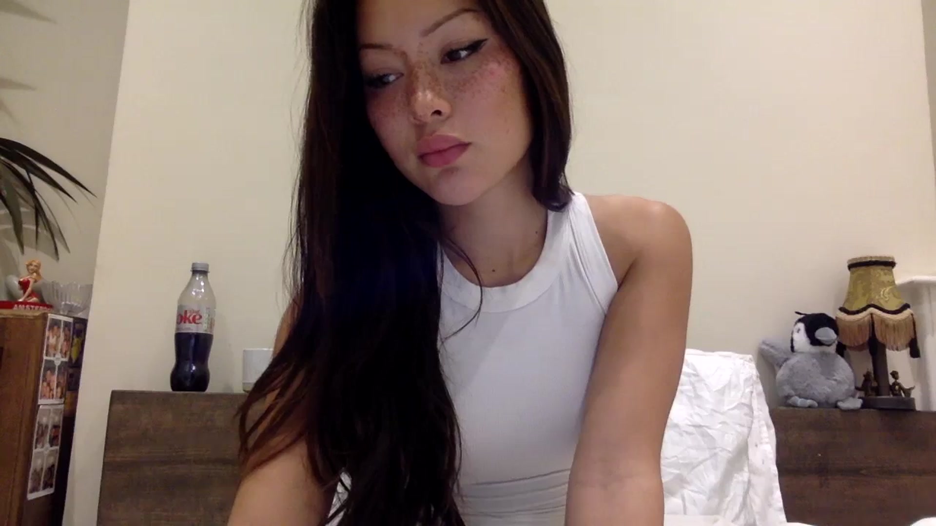 Miss_emiko video thumbnail