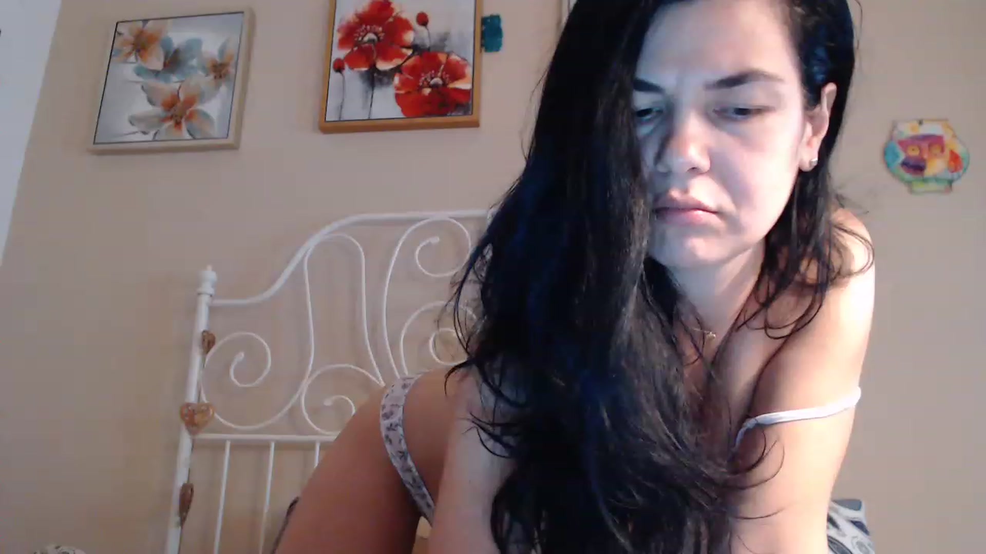 Darkella video thumbnail