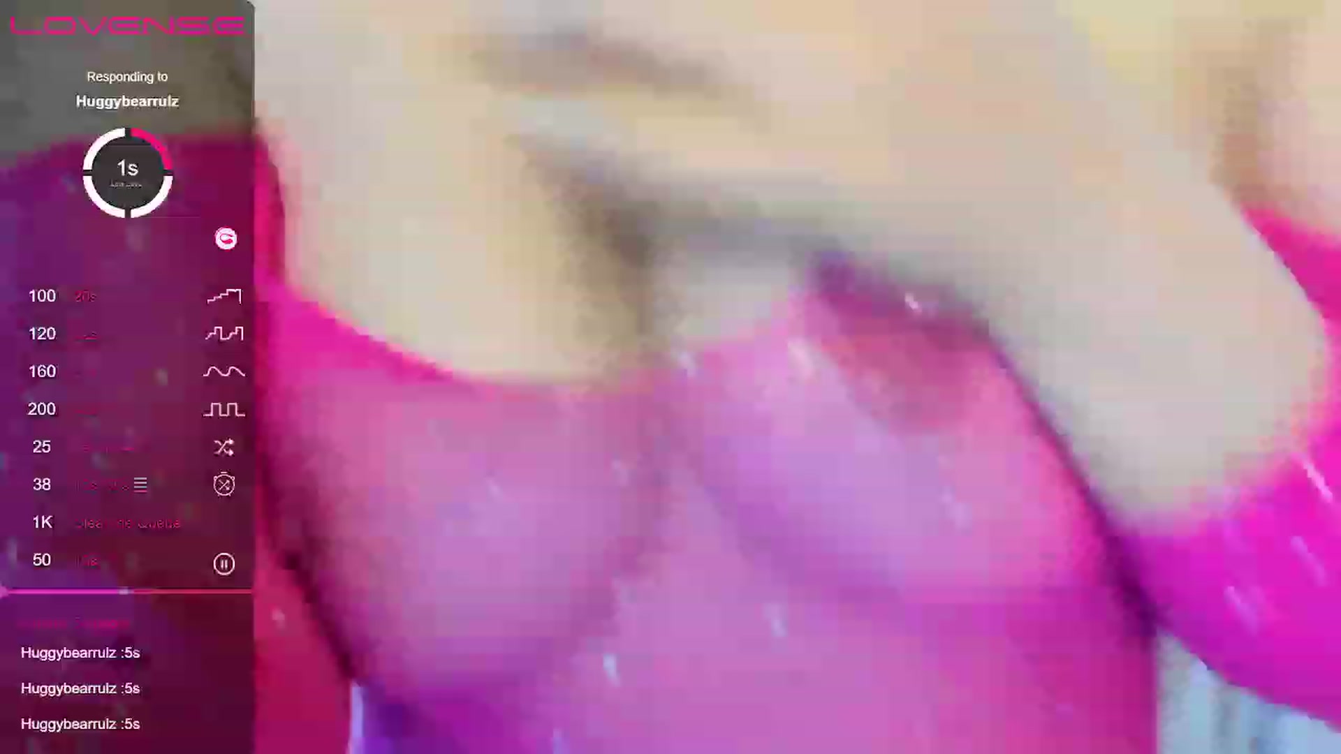 ShylaMarie1 video thumbnail