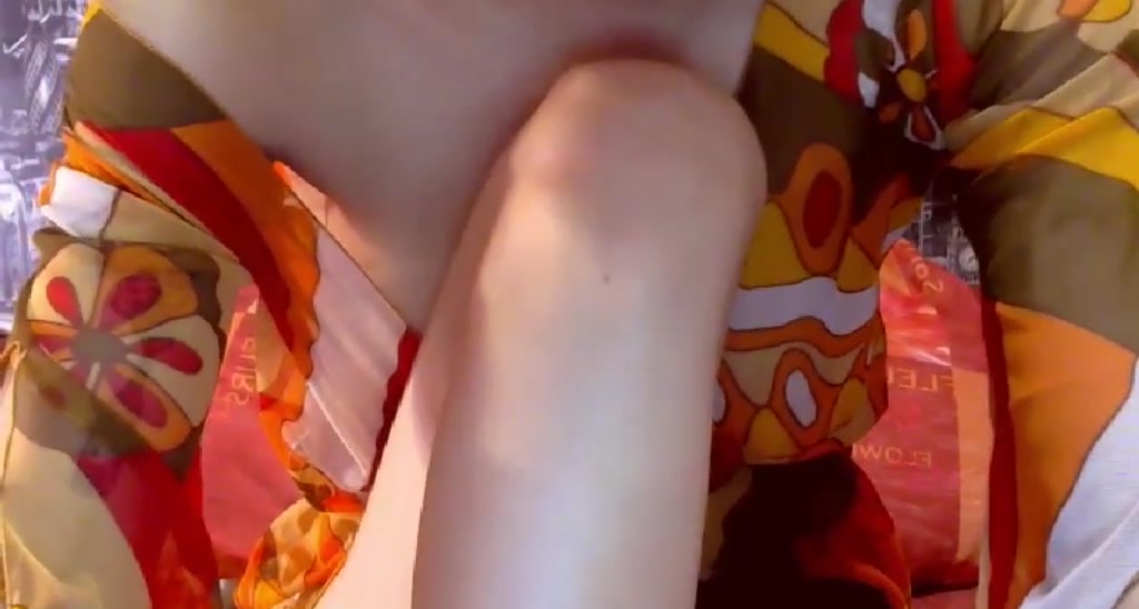 OhNoMaya video thumbnail