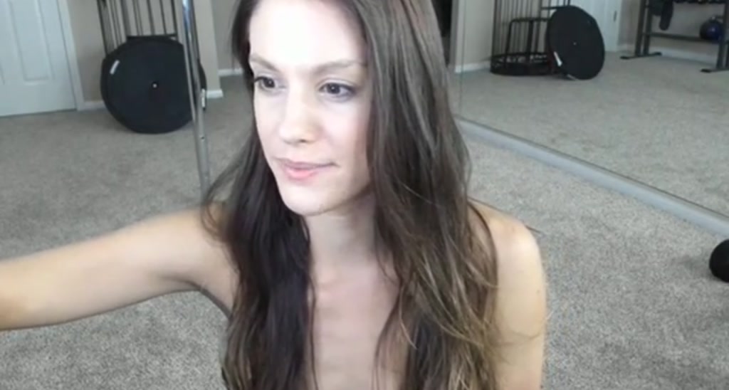 MissMiaShelby video thumbnail