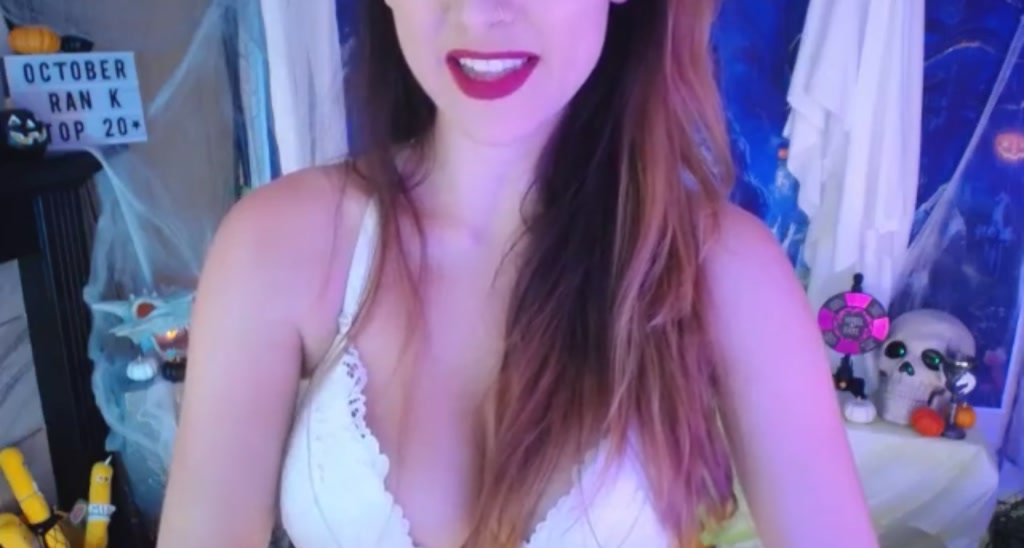 MightyEmelia video thumbnail