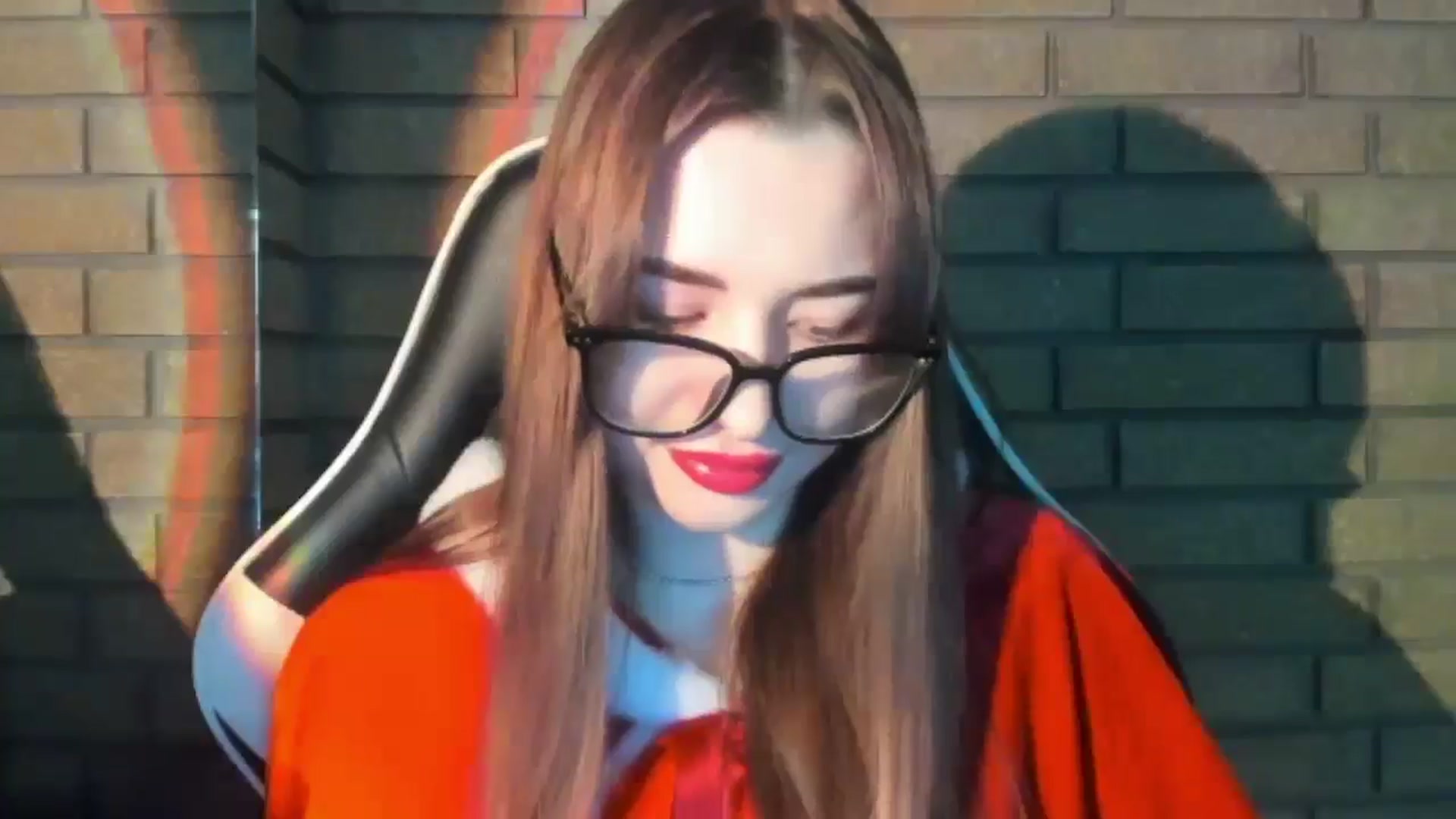 DiscoGirl video thumbnail