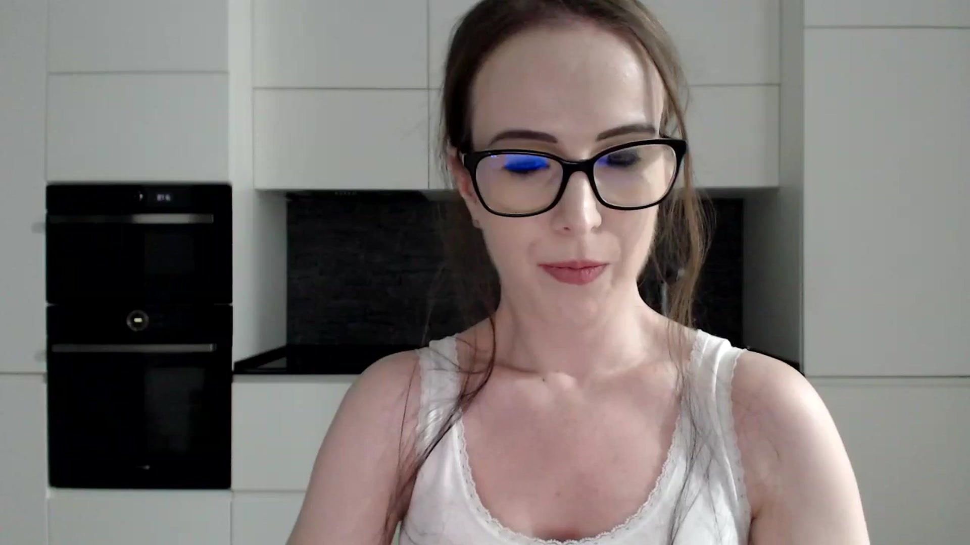 Alexys23 video thumbnail