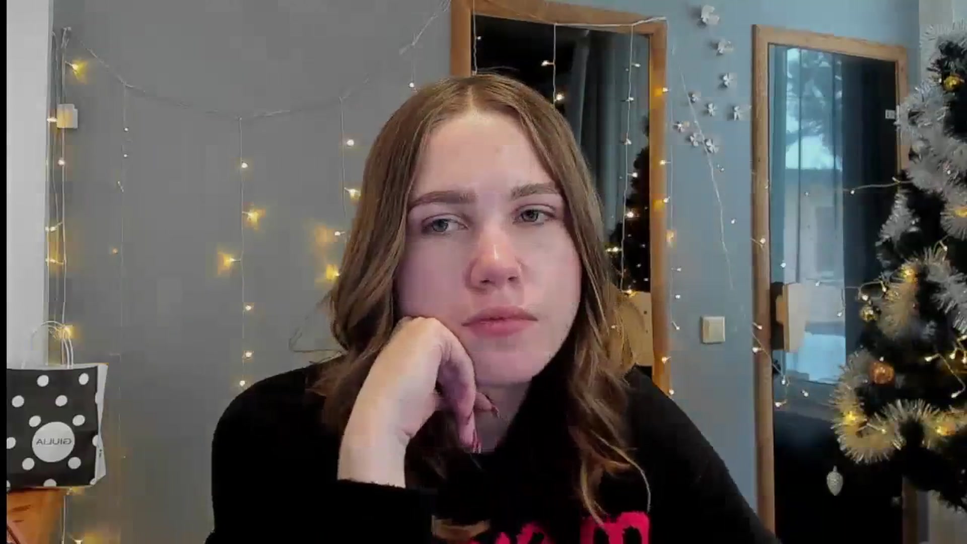 Kate_Lewiss video thumbnail