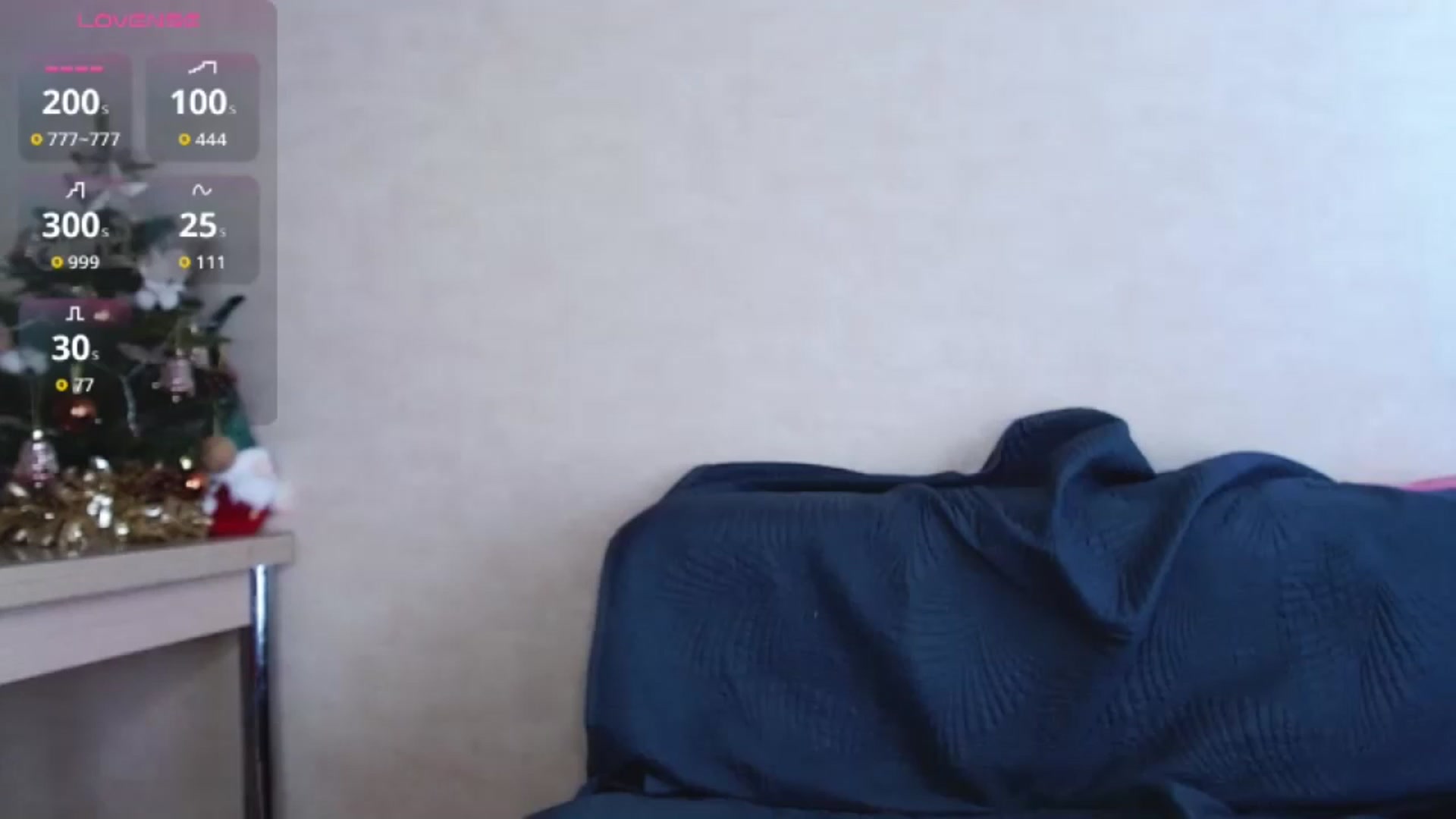 SonyaLyn video thumbnail