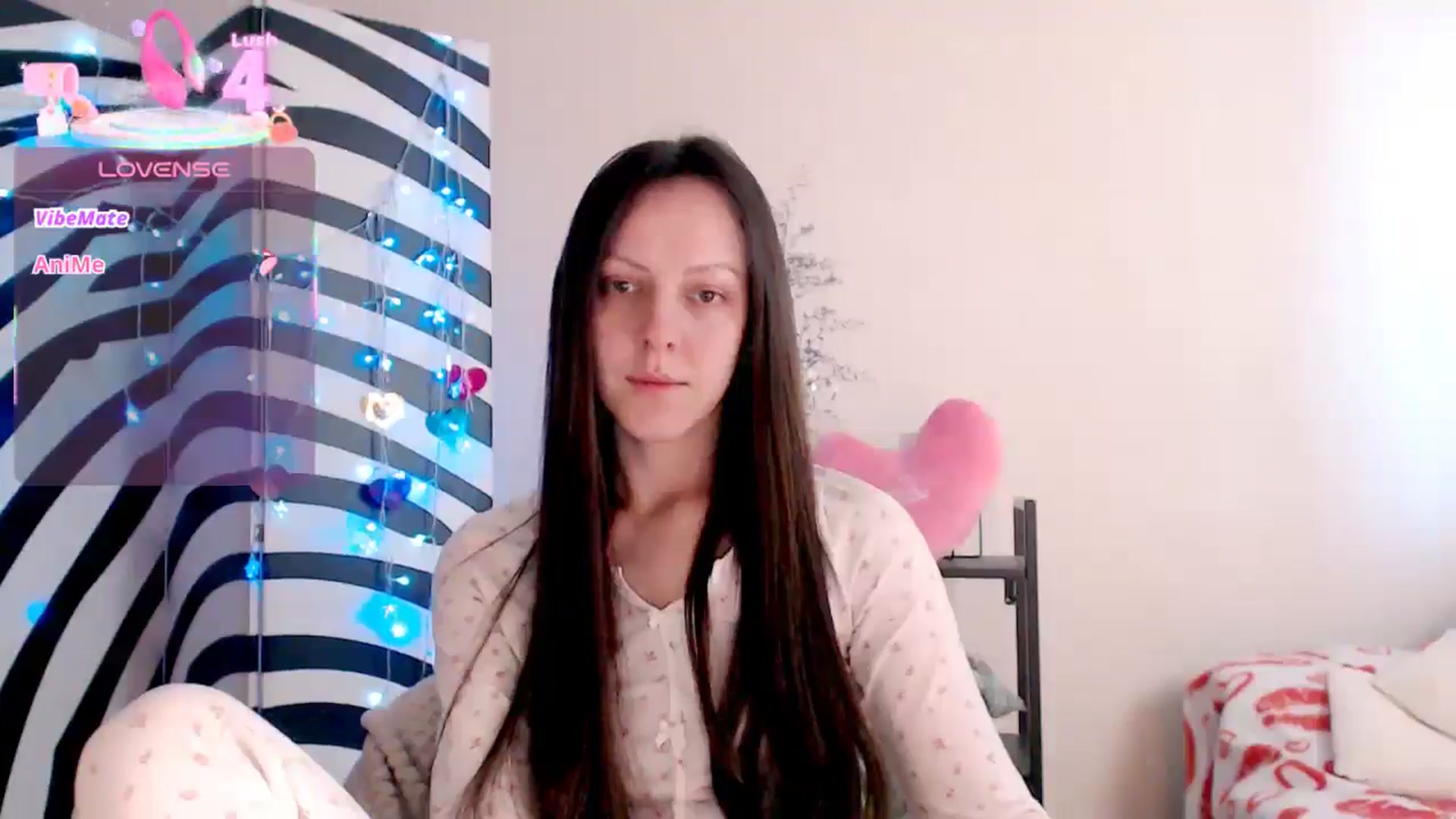 BareflySi video thumbnail