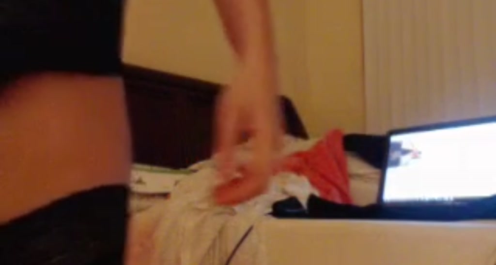 BellaBrookz video thumbnail