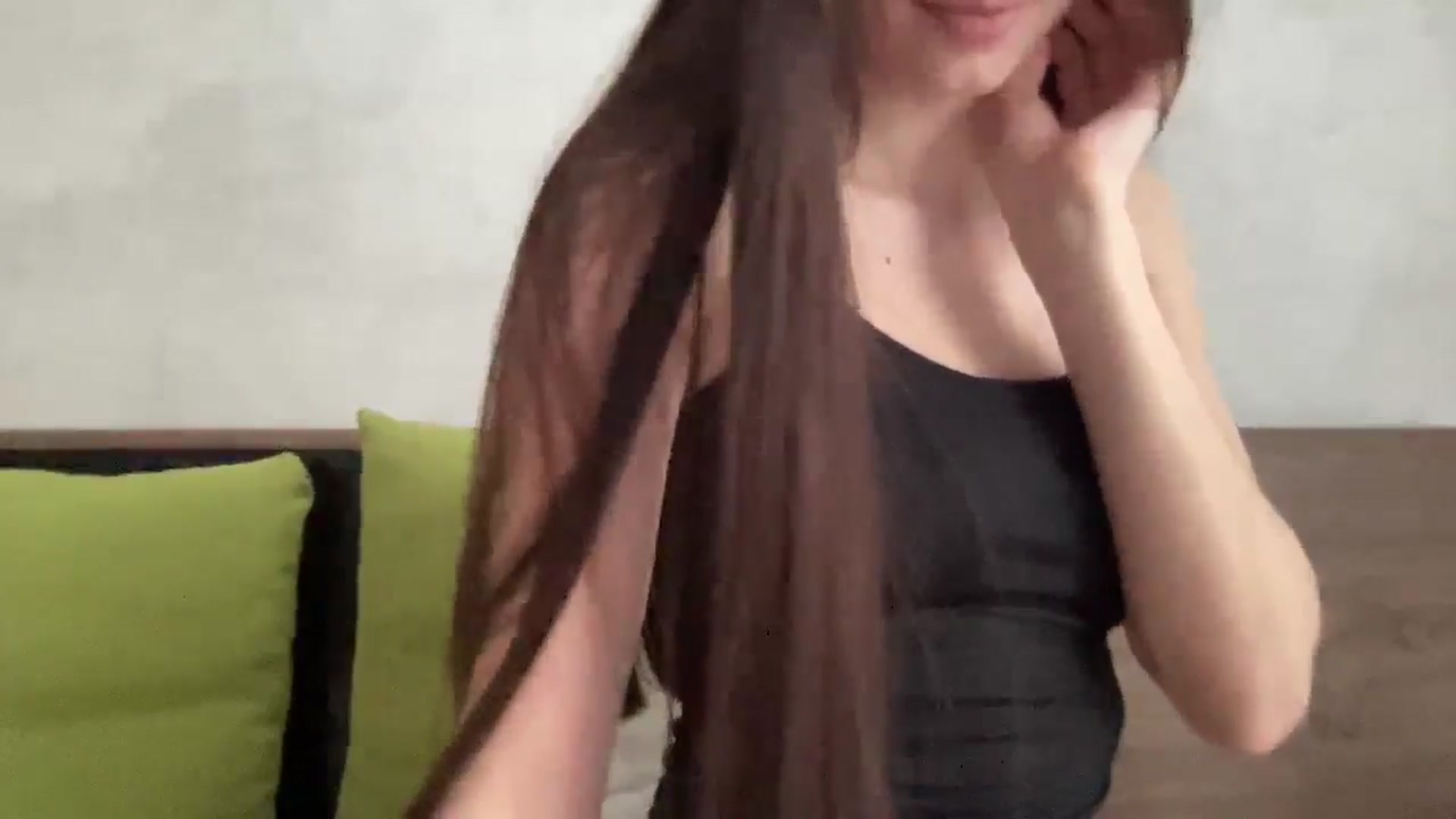 KimmyReigns video thumbnail