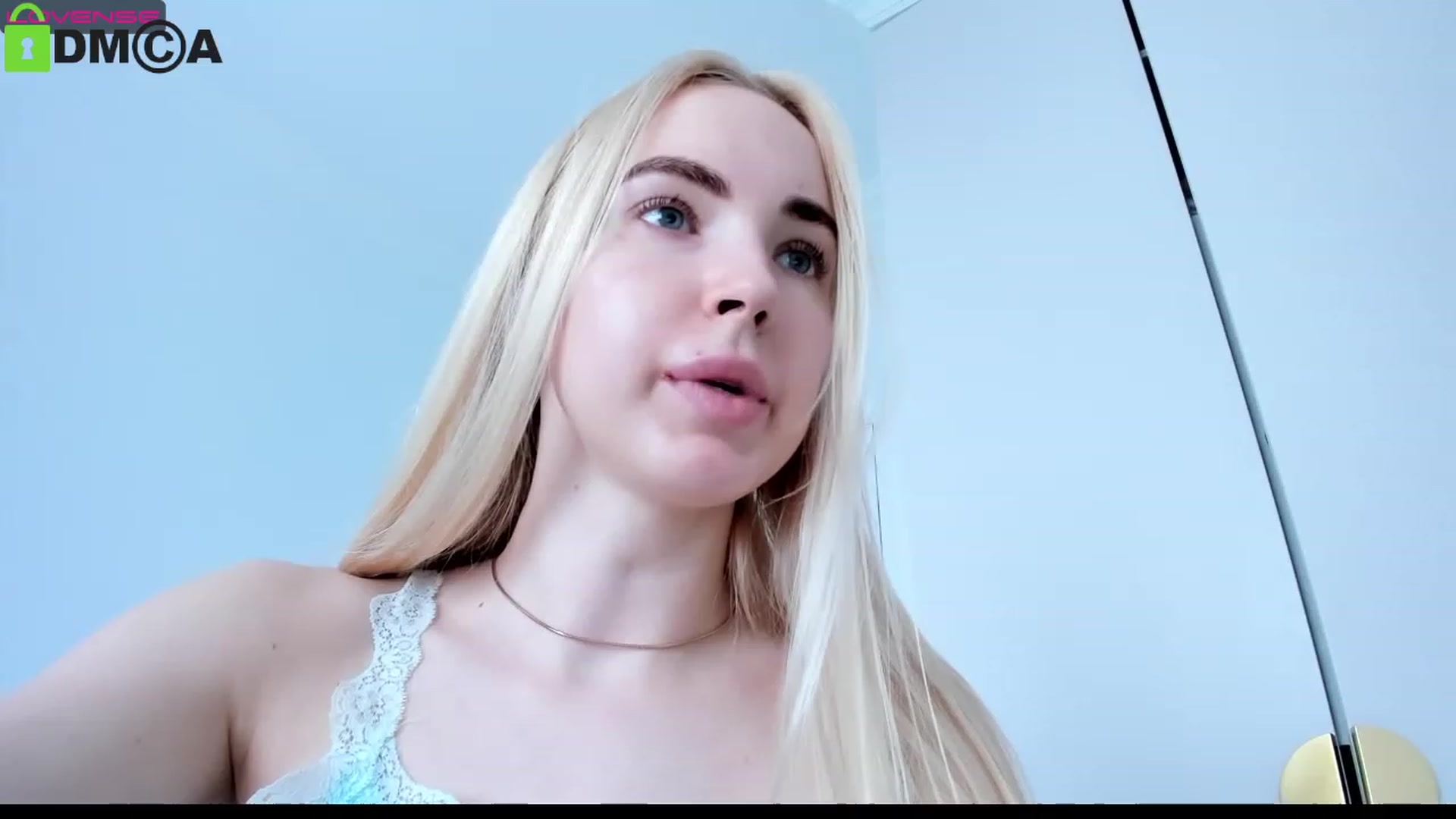 WOWbarbie video thumbnail