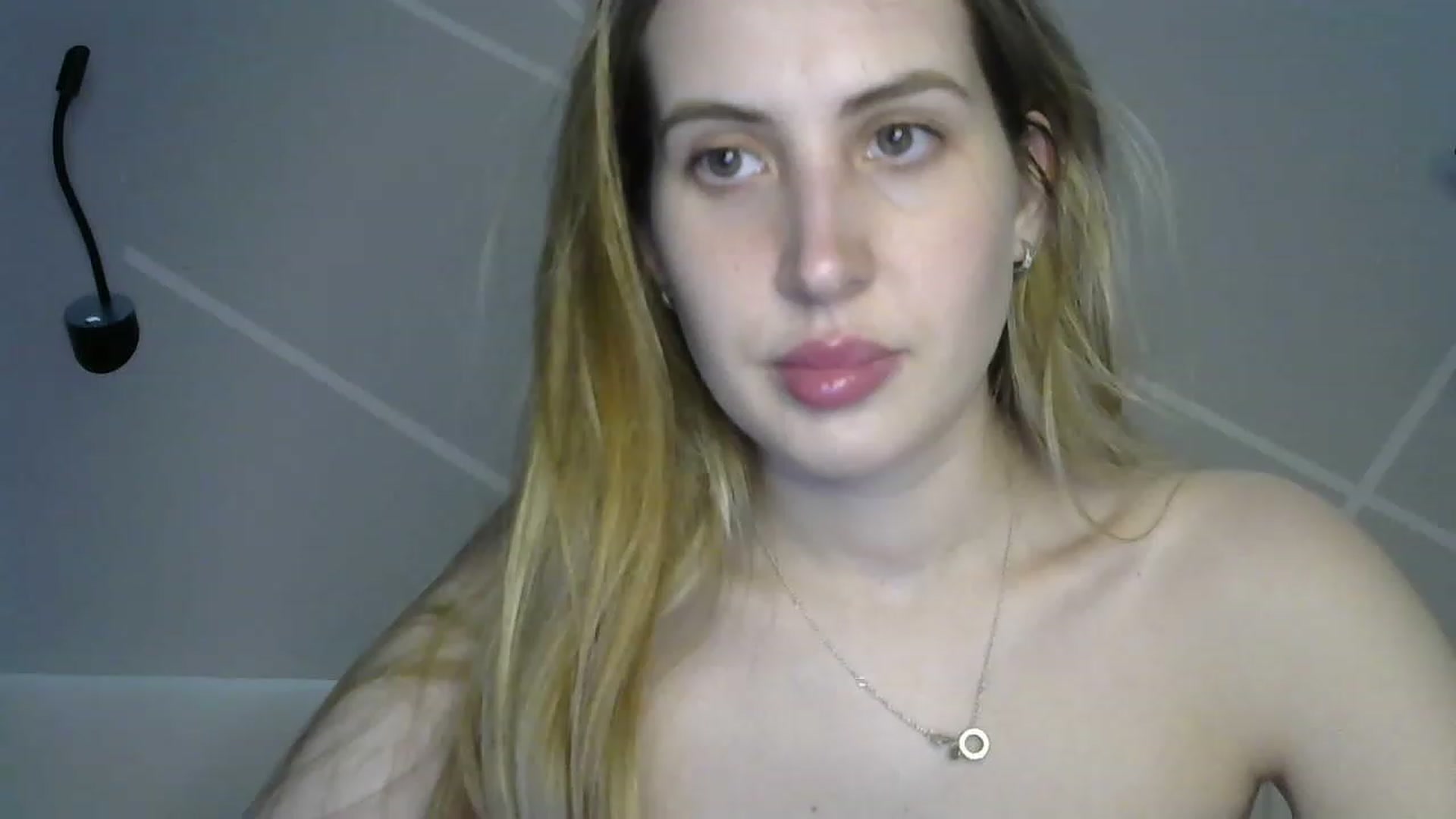 MarryCox video thumbnail