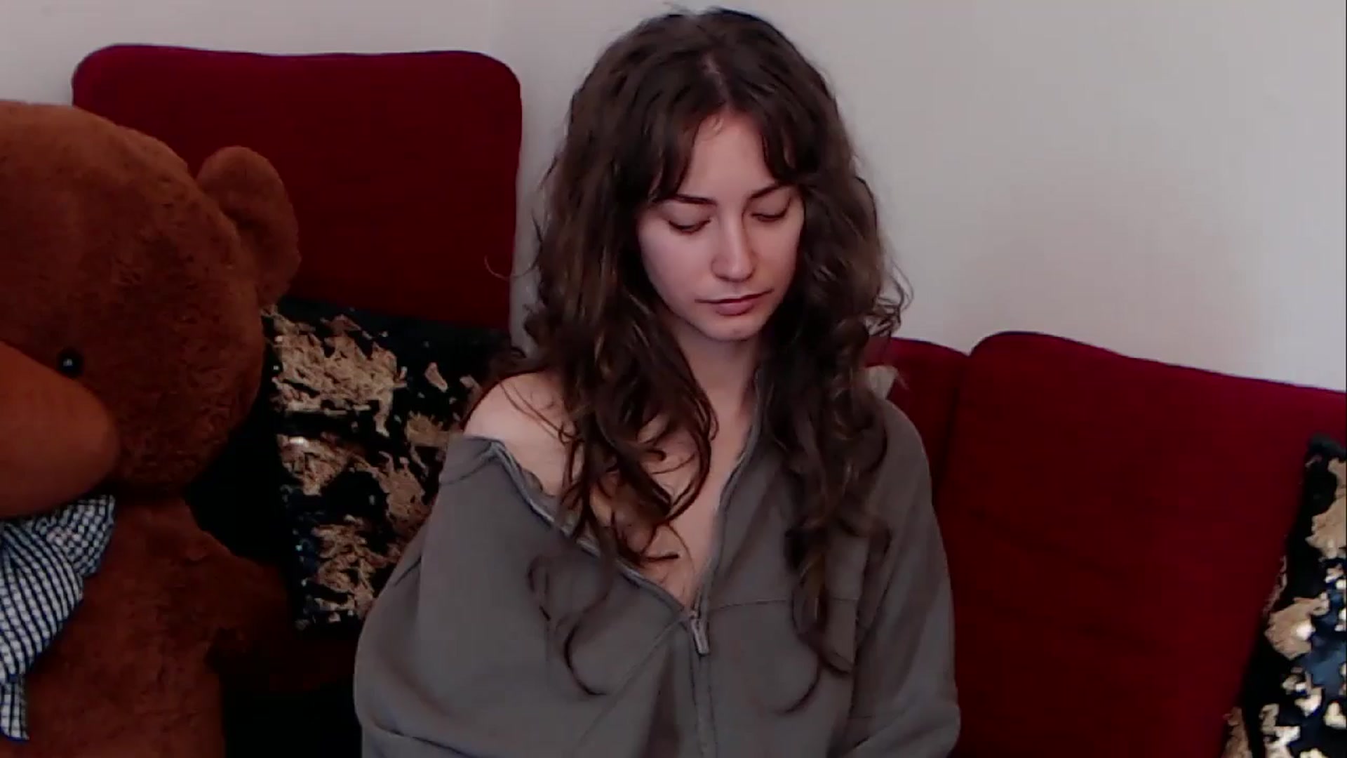 BreeKanne video thumbnail