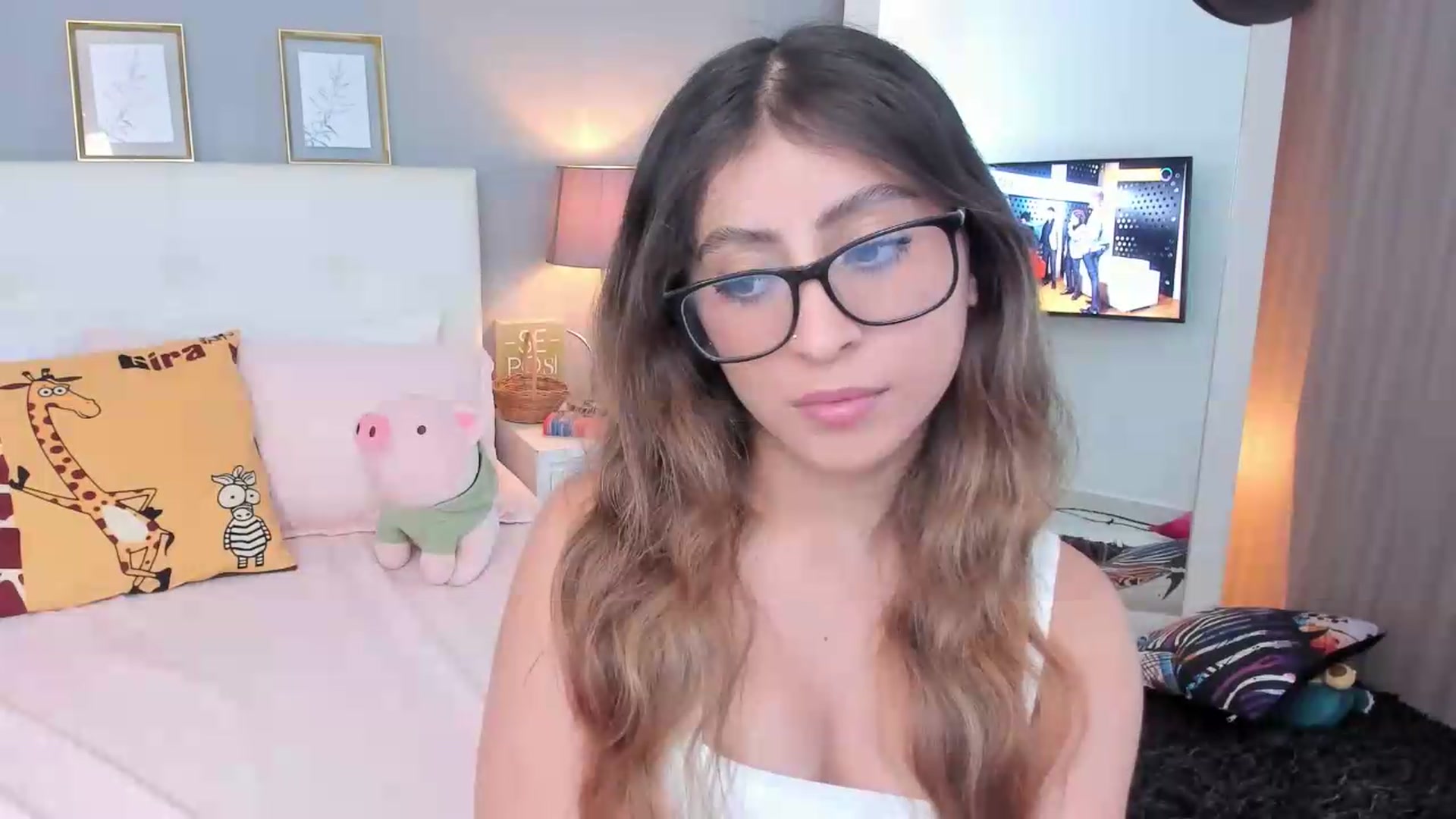 Jessy_Jones video thumbnail