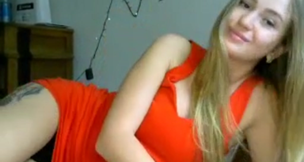CharmingAlise video thumbnail