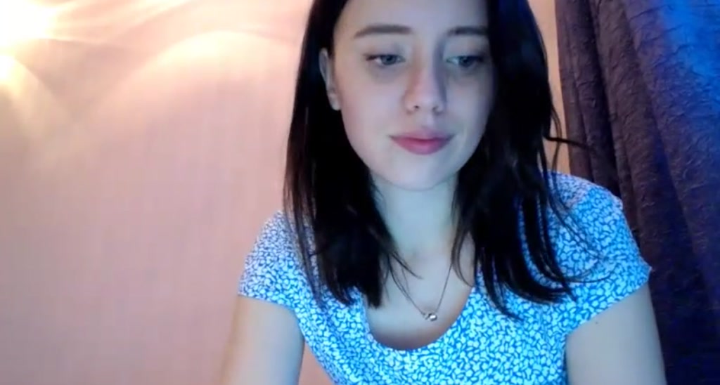 Alena18 video thumbnail