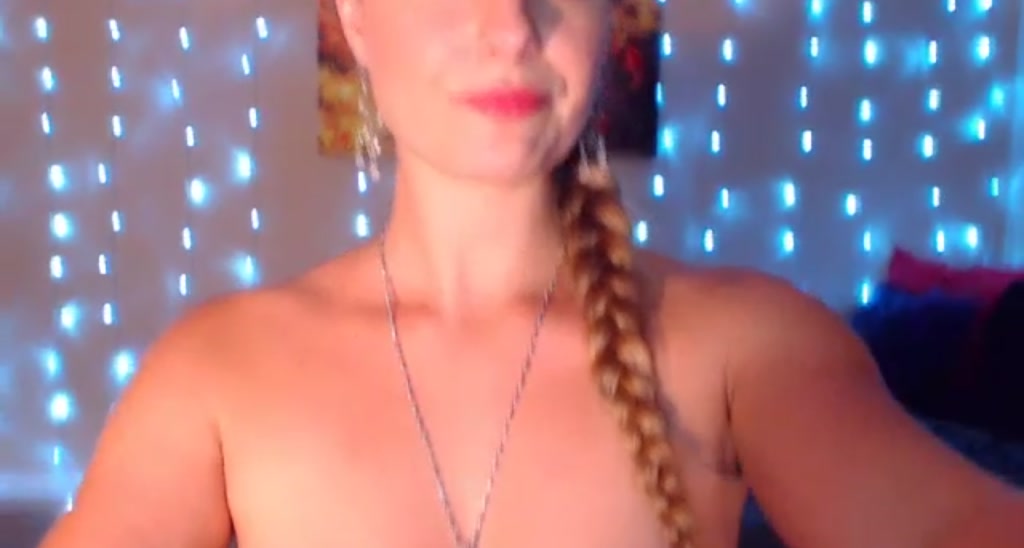 VronicaWeston video thumbnail