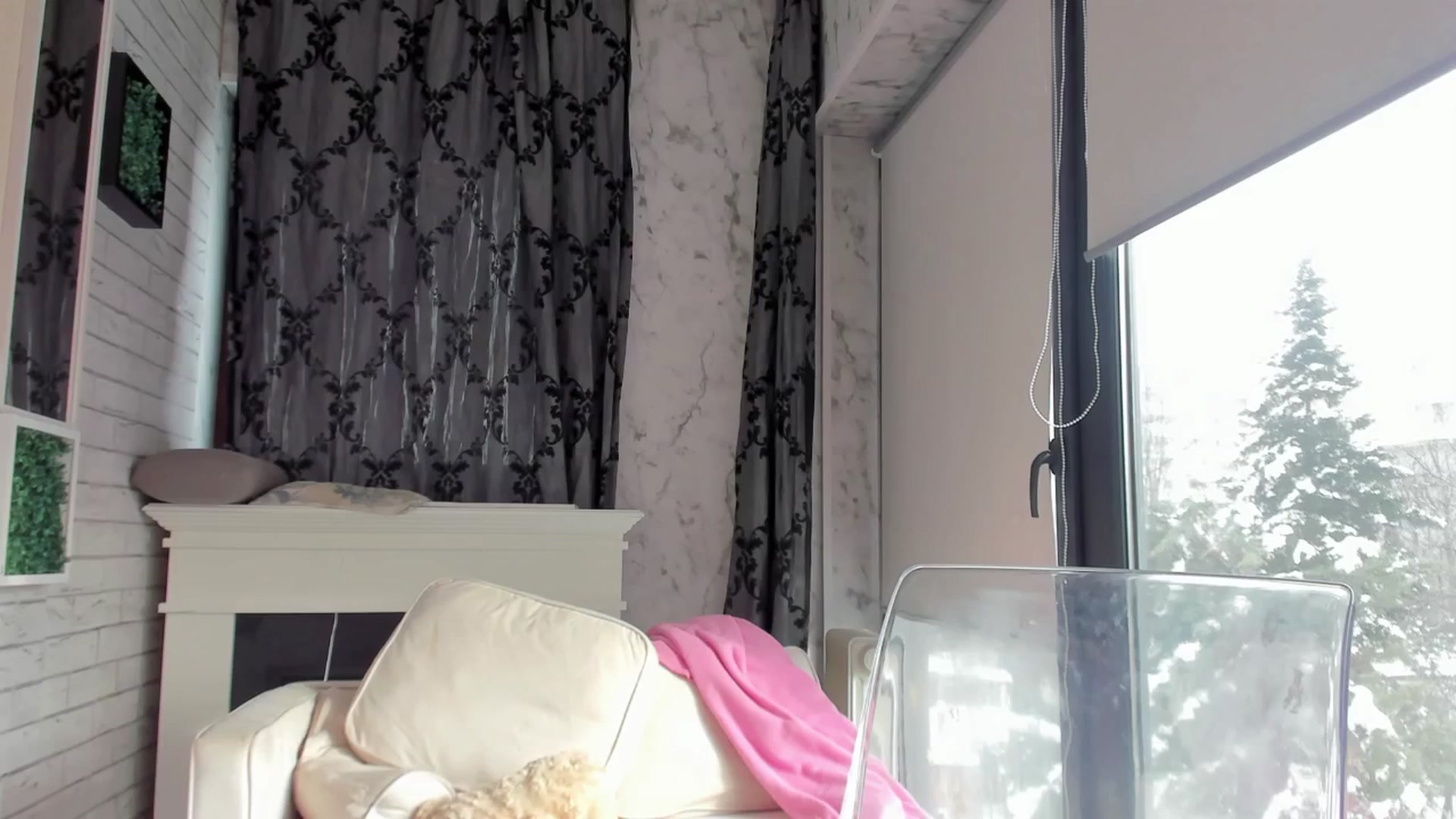 m1ss_Ariana video thumbnail