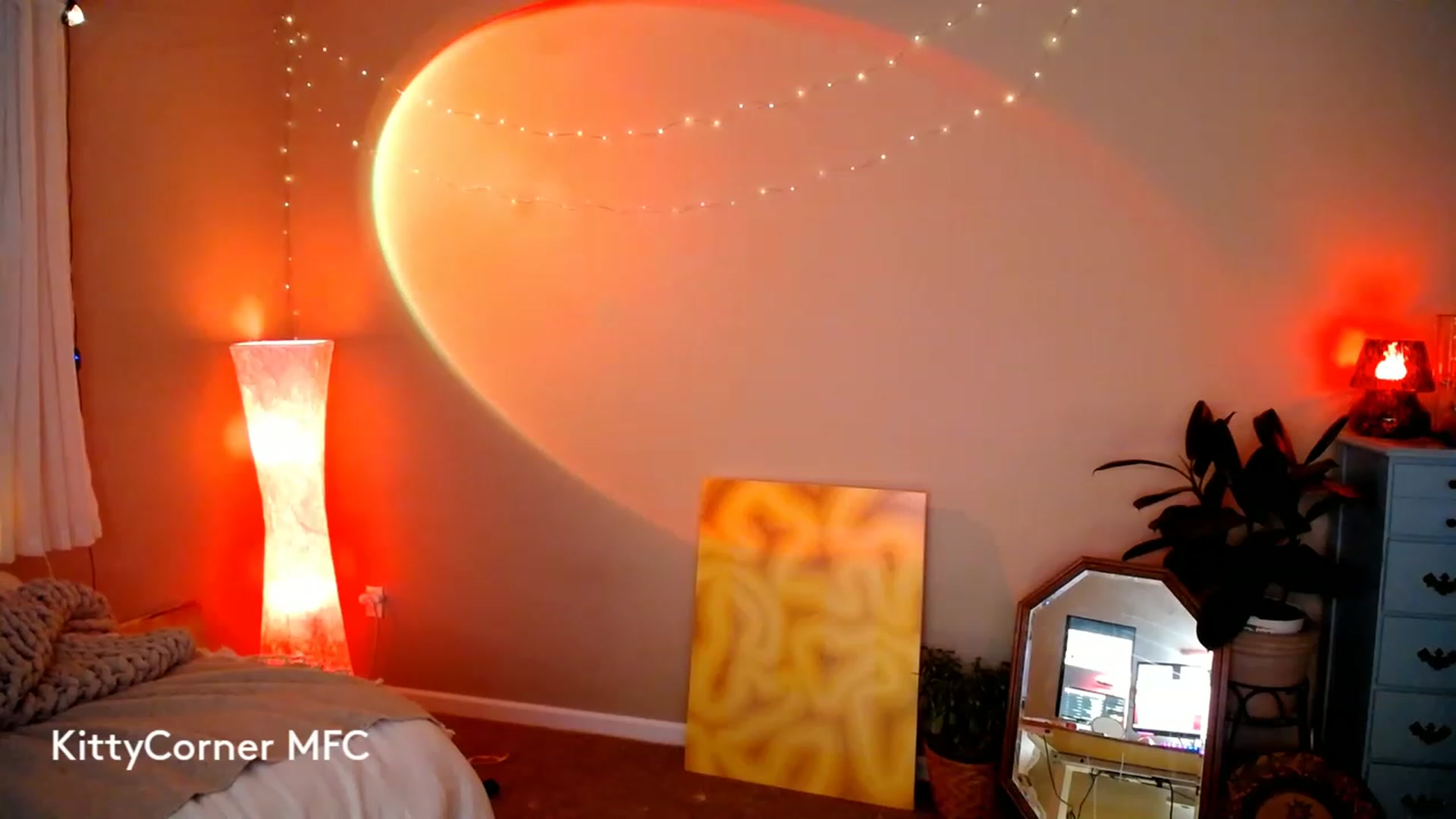 KittyCorner video thumbnail