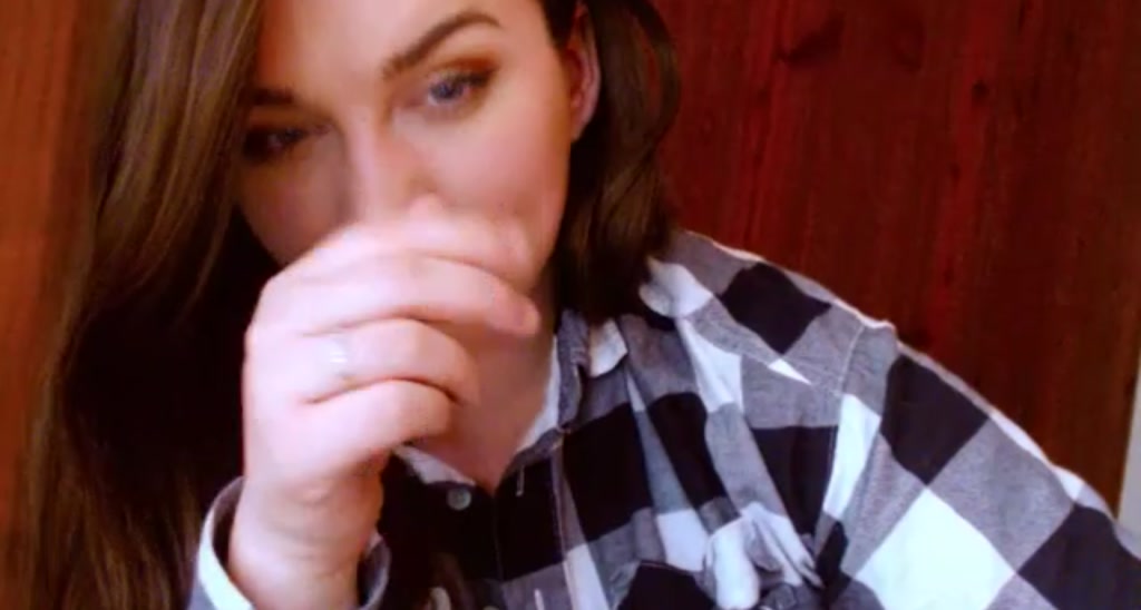 adrey_ video thumbnail