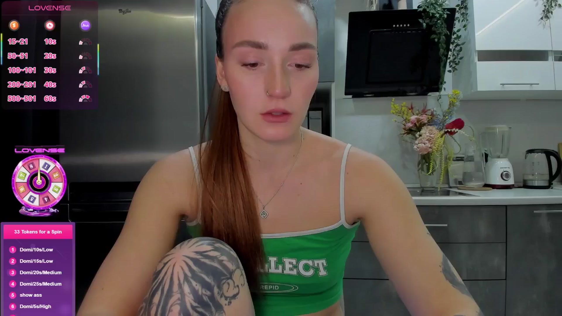 Cutestdemon1 video thumbnail