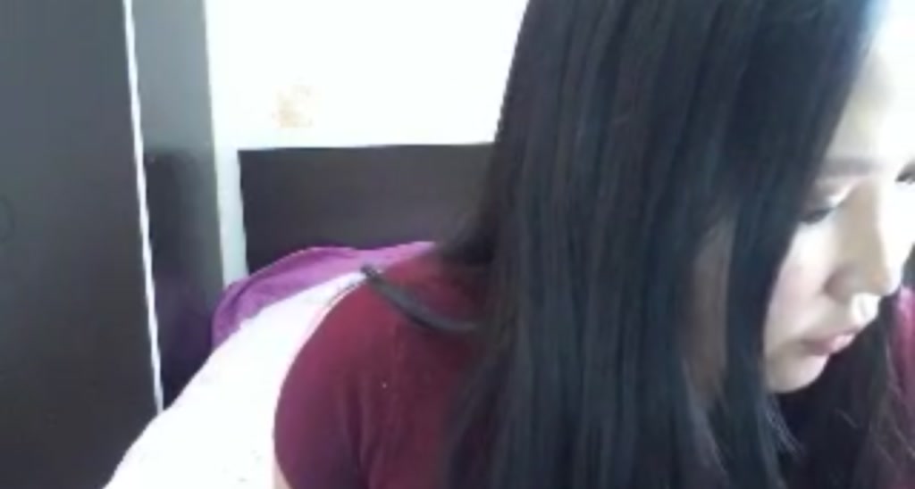 nikki0101 video thumbnail