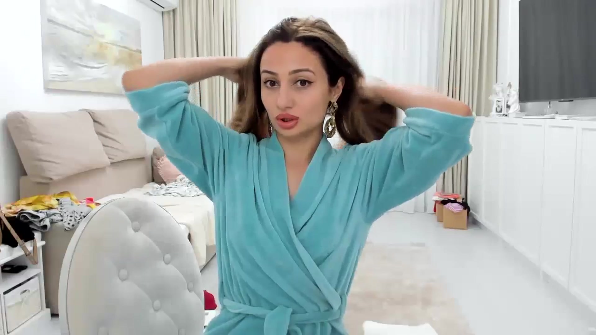 Wennndyk video thumbnail