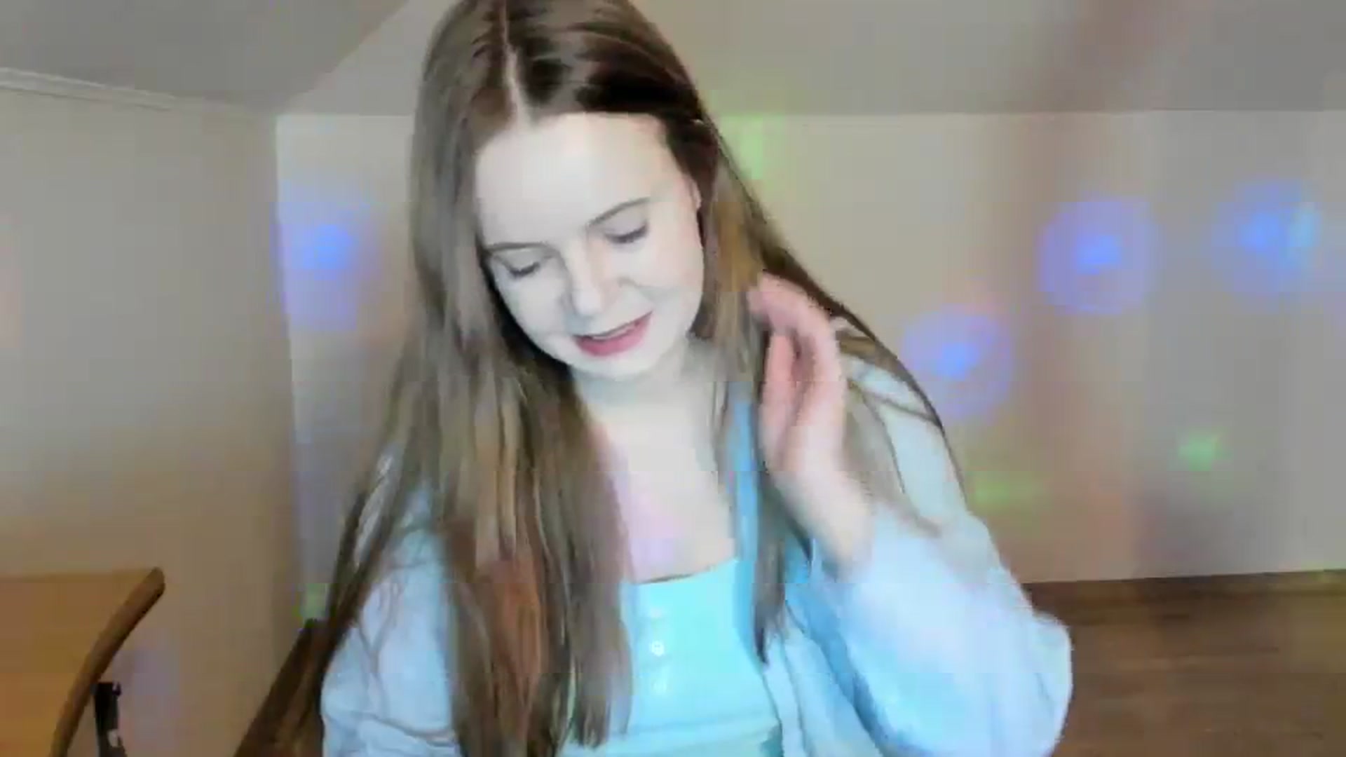 Lana_Kitty20 video thumbnail