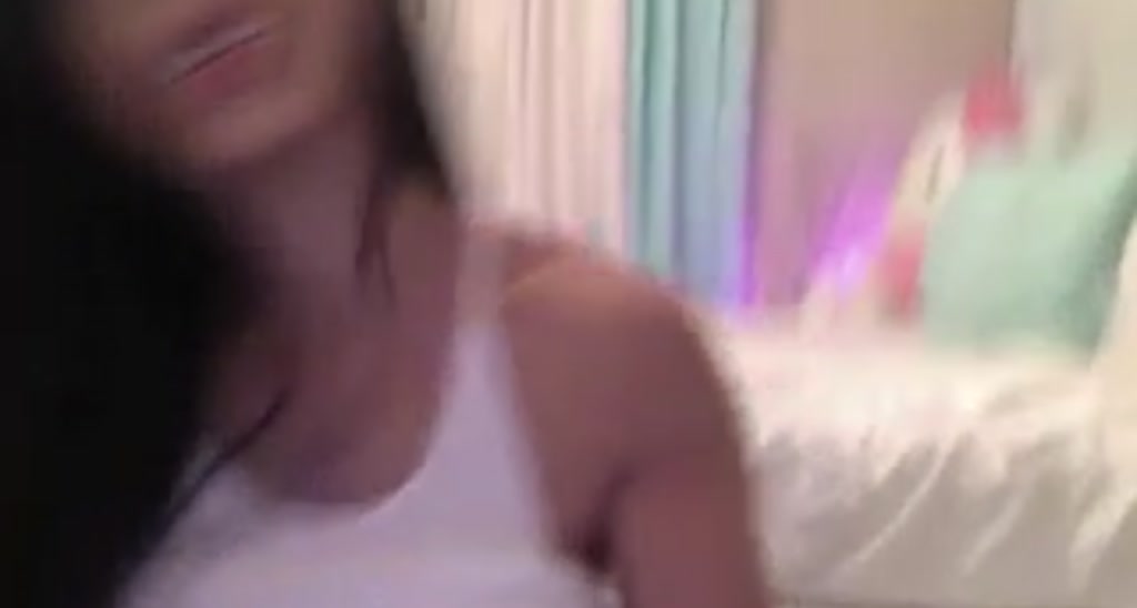 LexiVixi video thumbnail