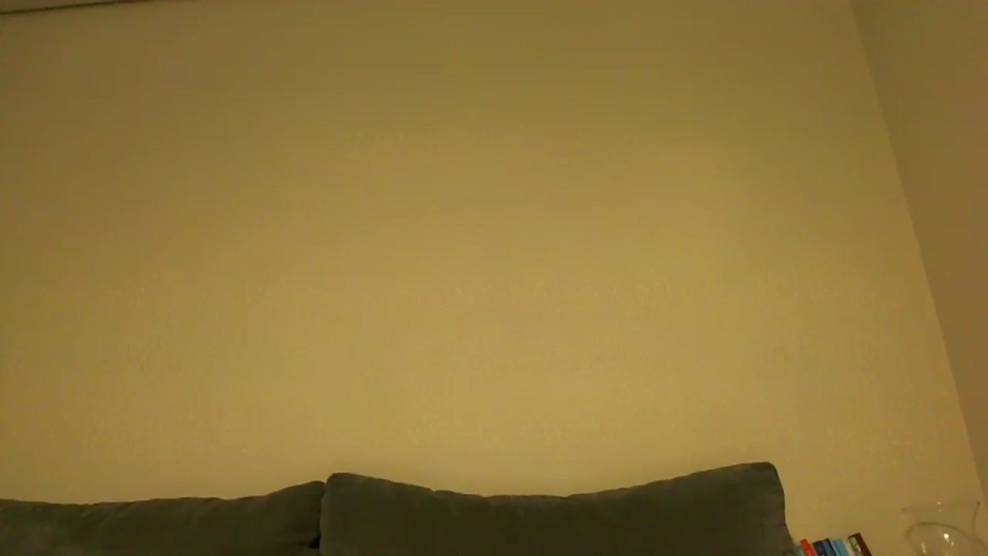 TooOld4Sex video thumbnail