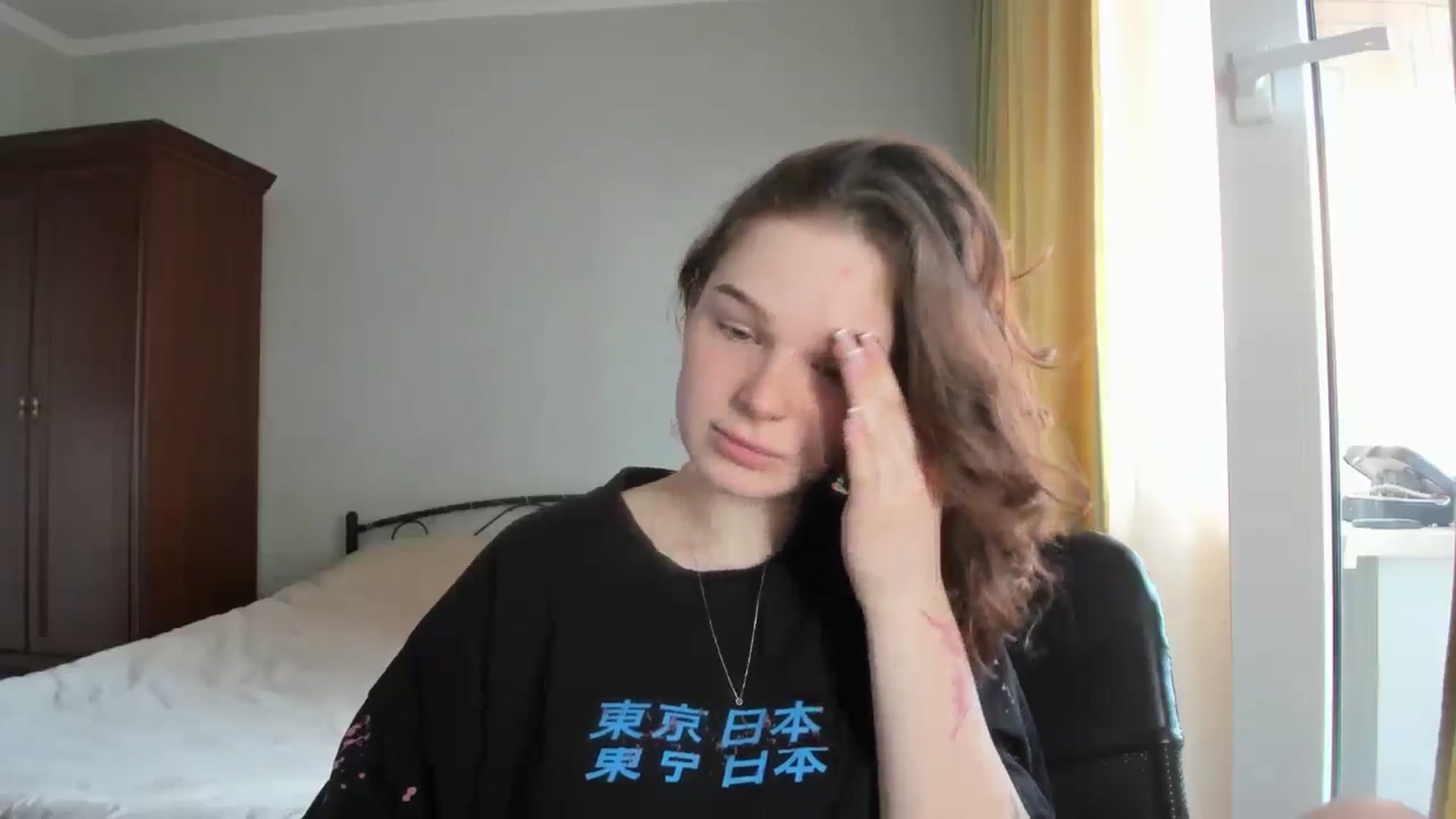 HeyAlisa video thumbnail