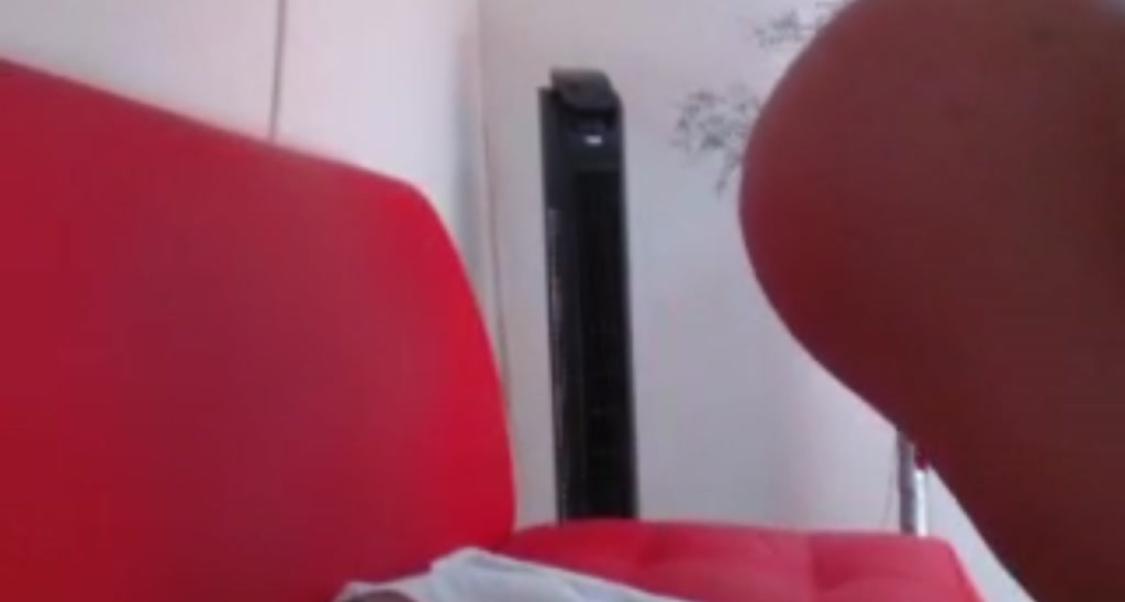 Preziosabella video thumbnail