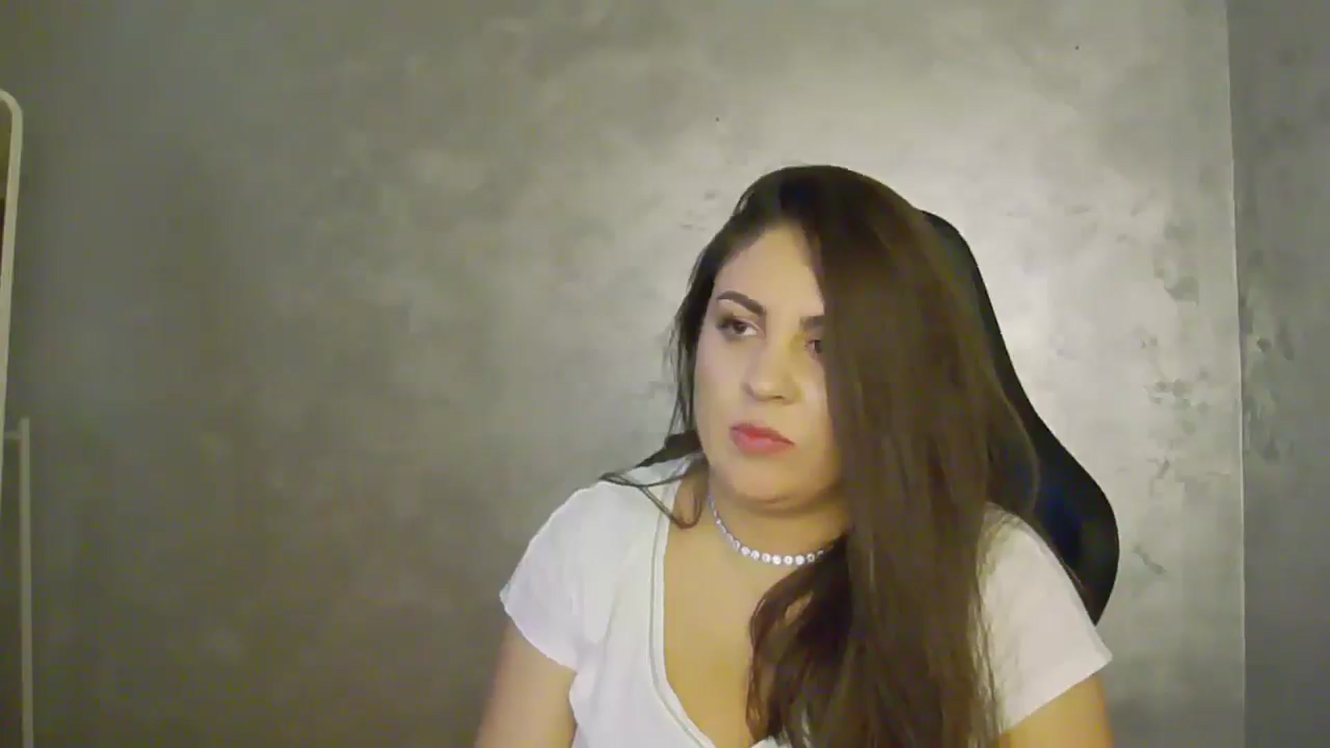 NotVanilla video thumbnail