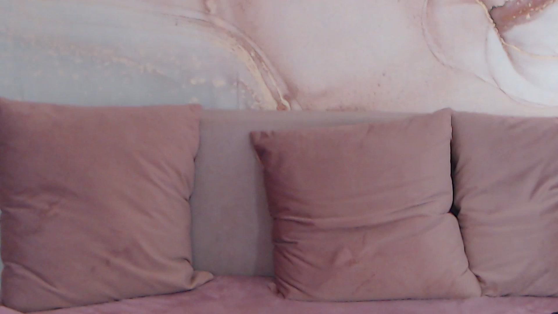 HotCallia video thumbnail