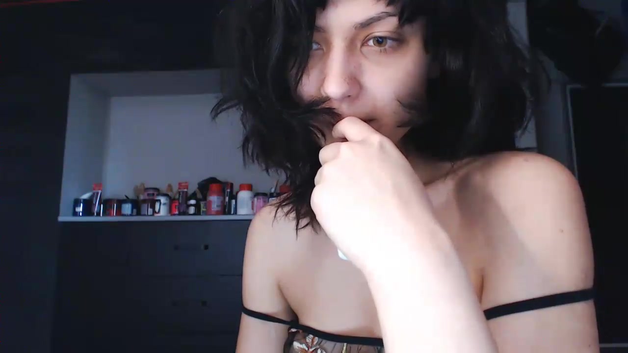 RoomToAvoid video thumbnail
