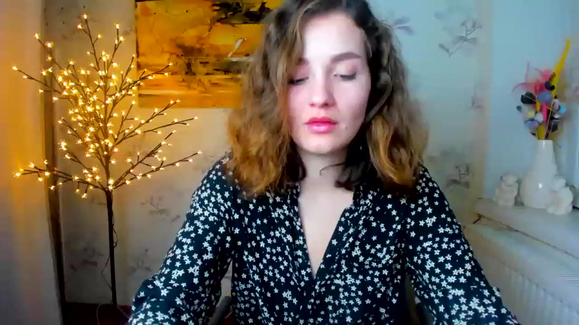 ScarletCruz video thumbnail