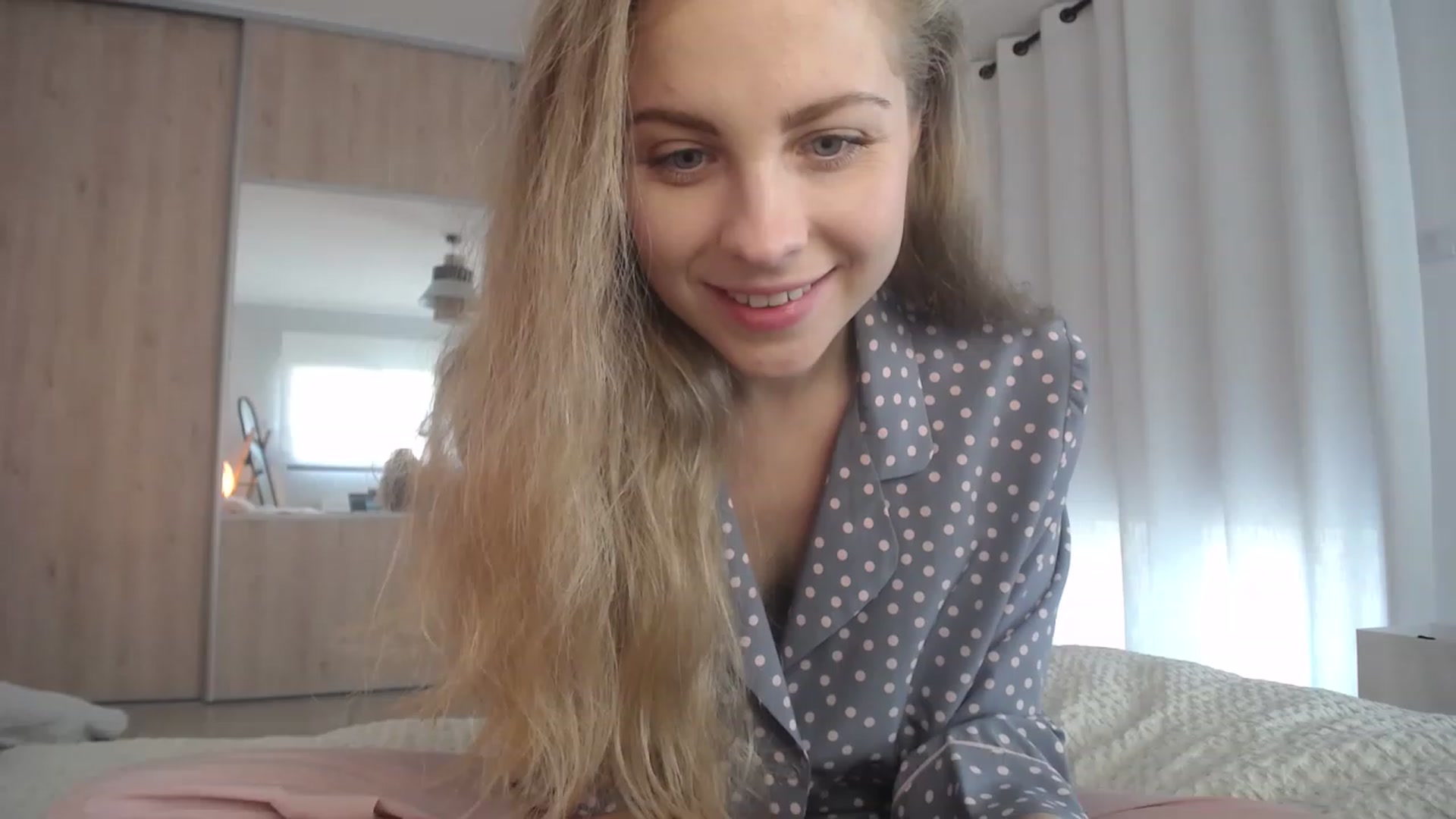 ImKeira video thumbnail