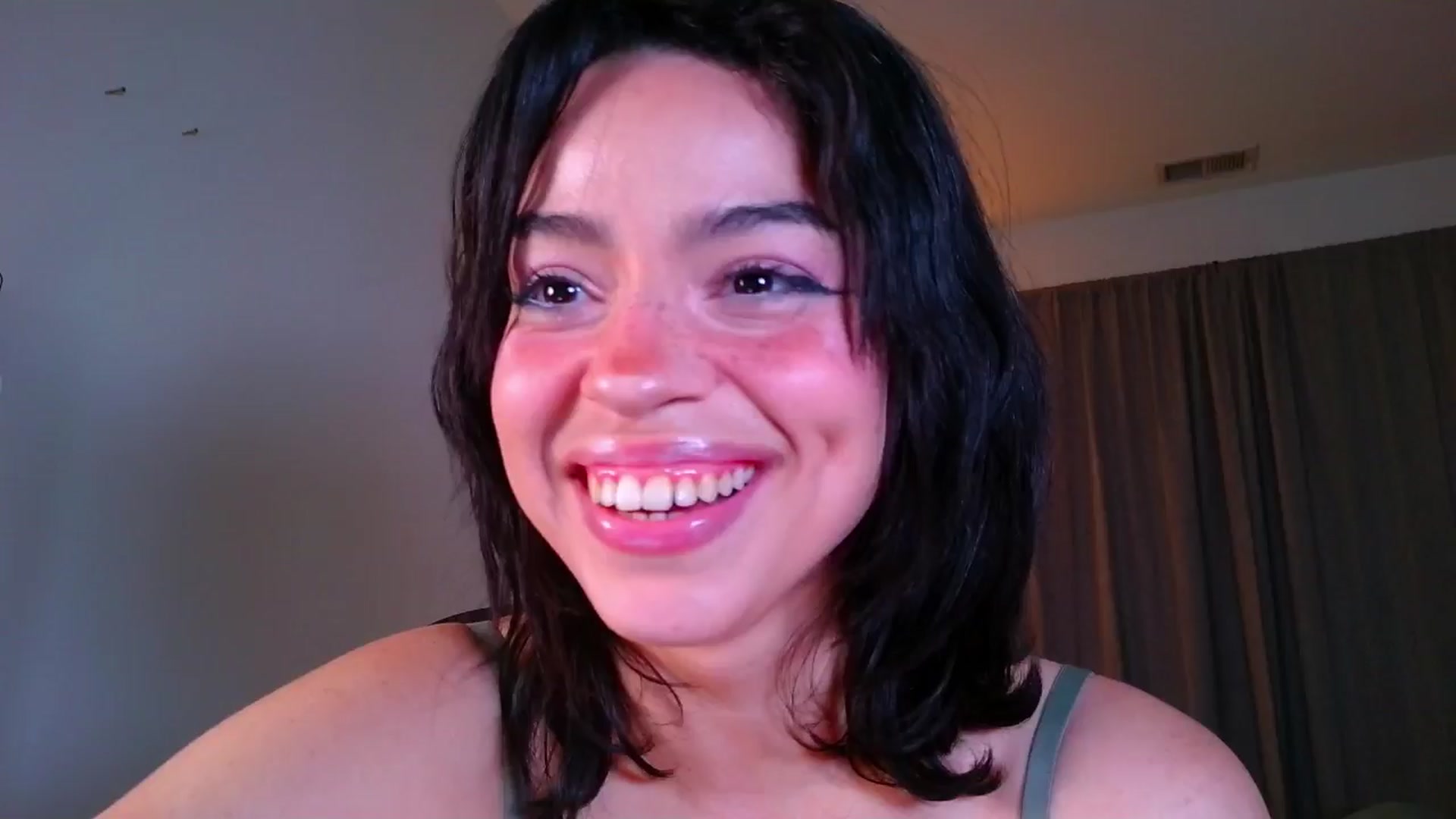 Amyheaven_ video thumbnail