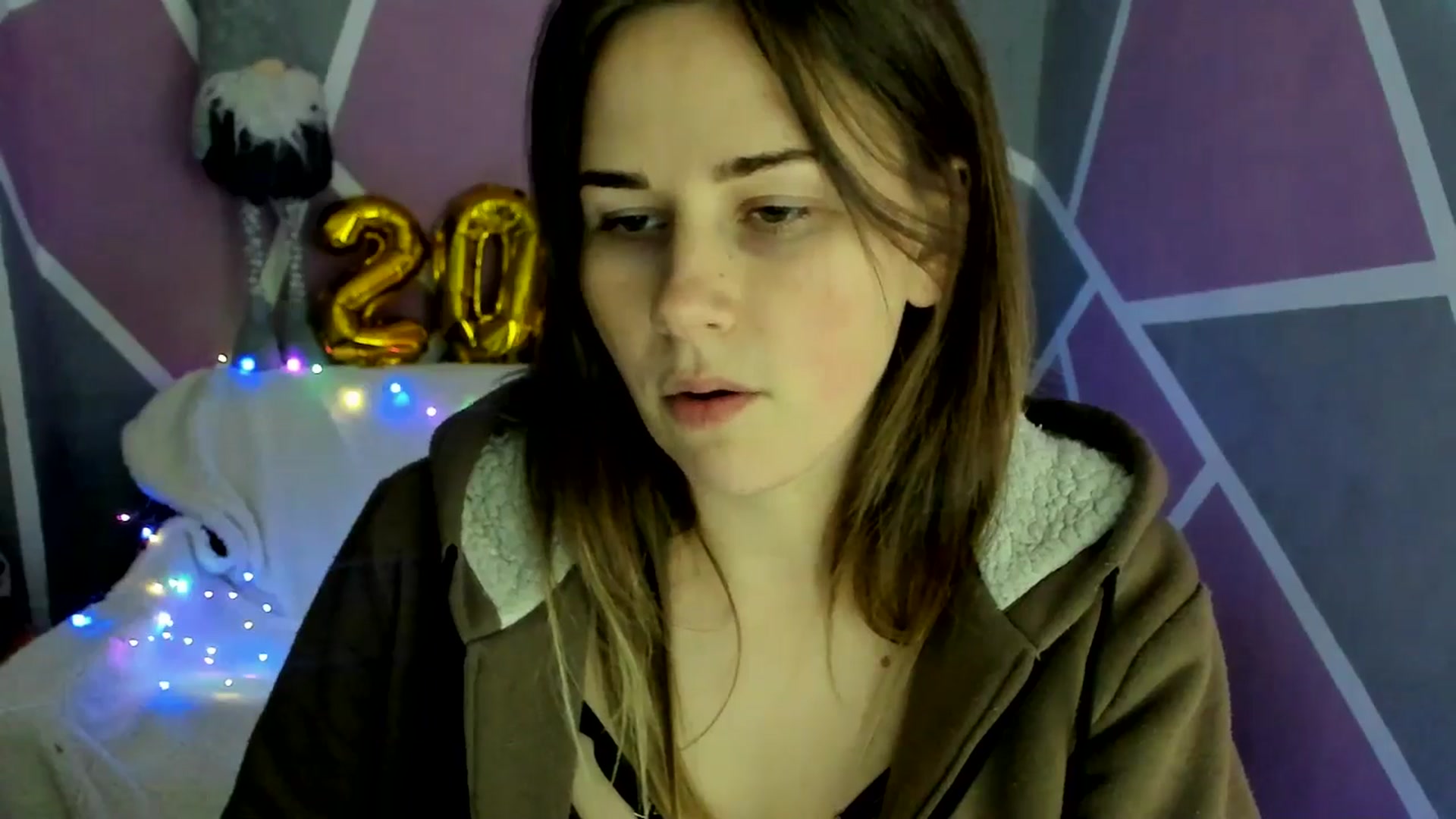 Sexy_Ukr video thumbnail