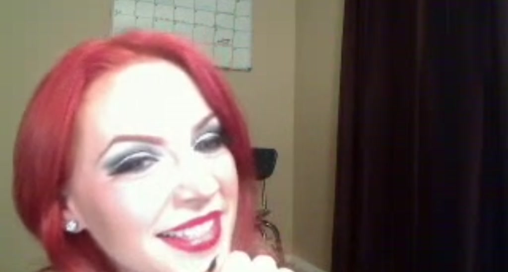 NewToyJessie video thumbnail