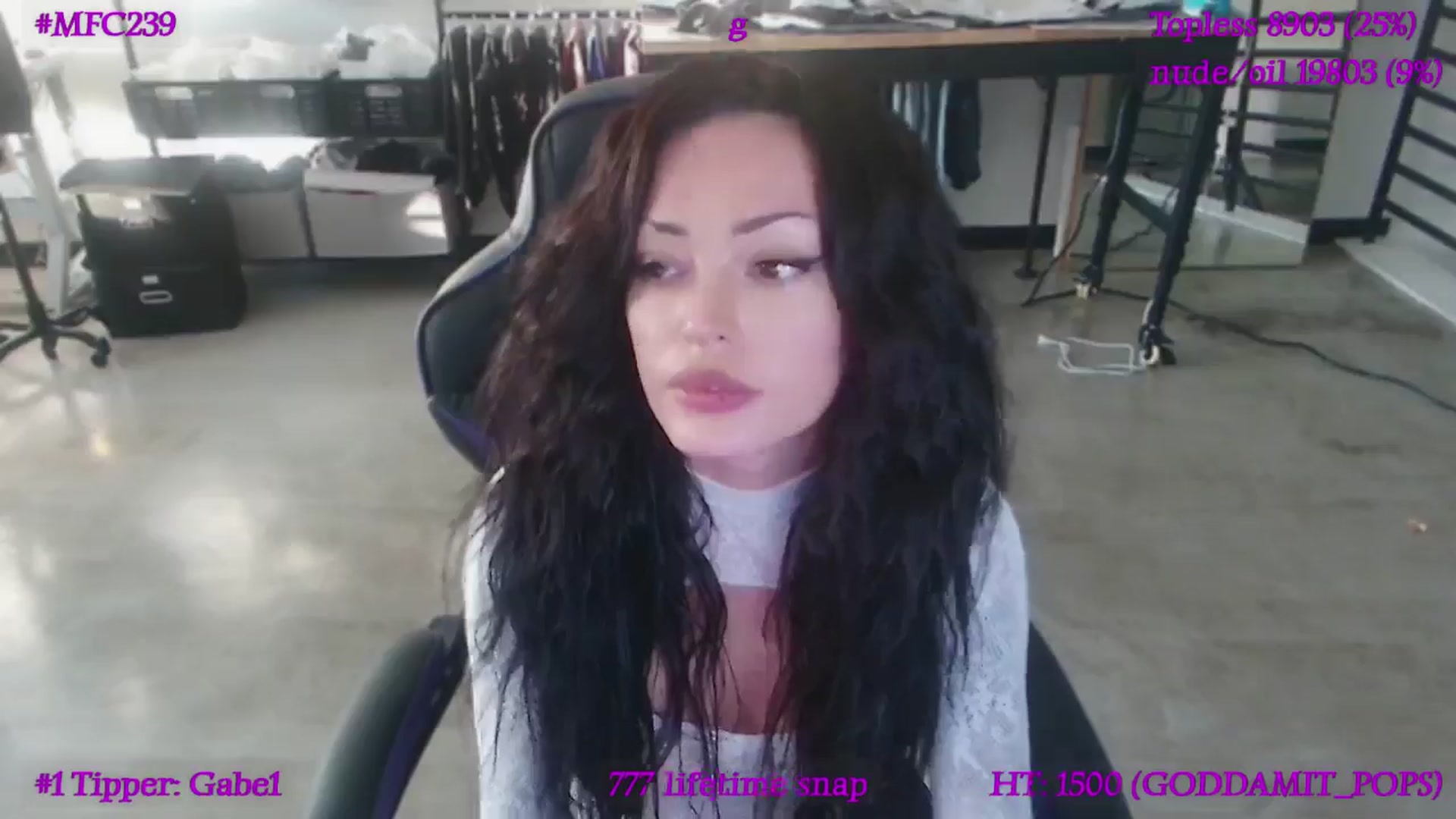 LyraG video thumbnail