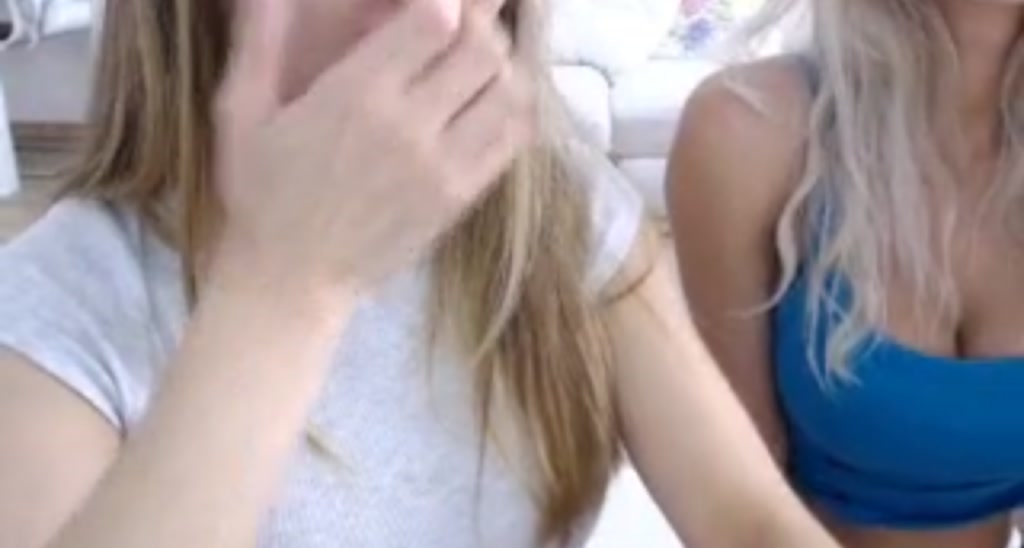 Ranikah video thumbnail