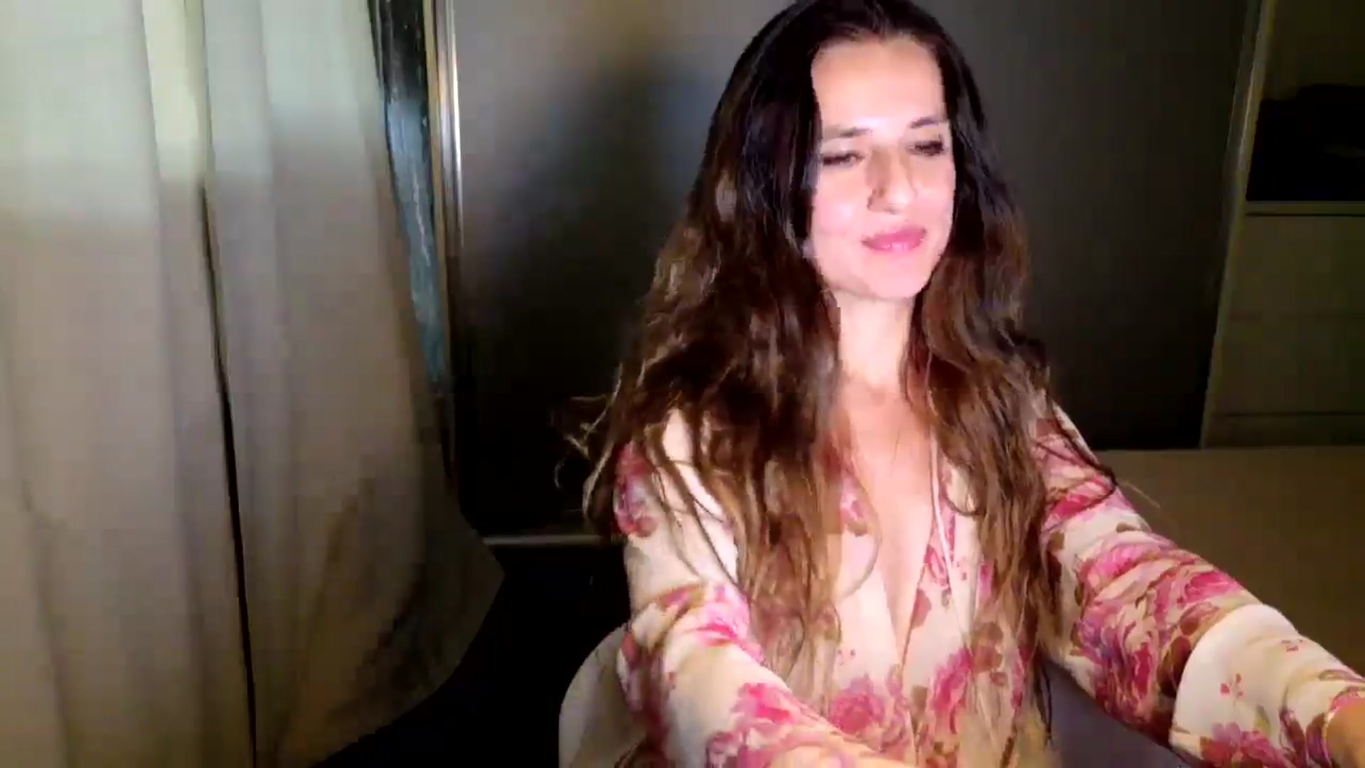 DANIELLE video thumbnail