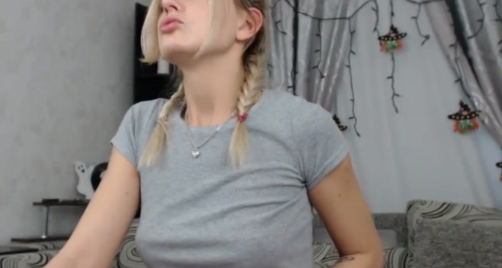 ShanelGirl video thumbnail
